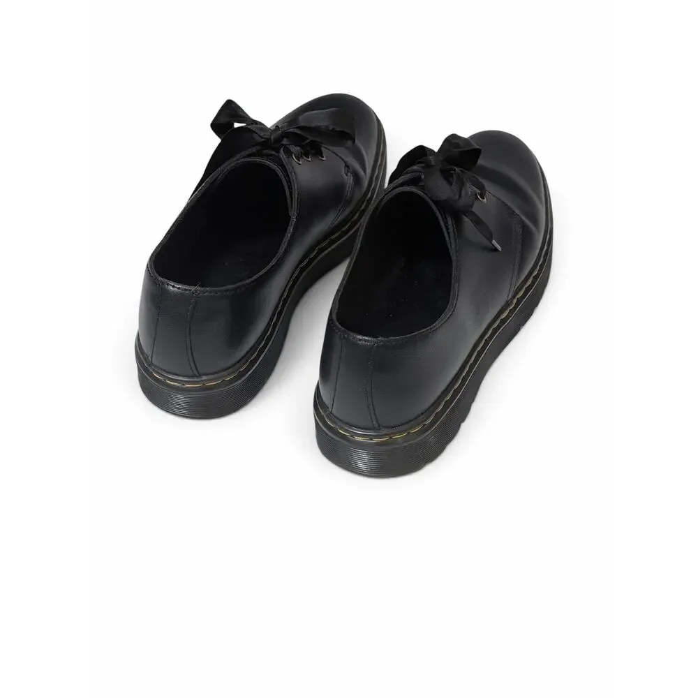 Dr. Martens dr martens